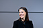 Anita Rivera, Partner, Real Estate