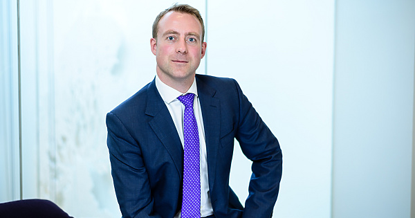 michael lynch lawyers