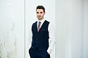 Tom Murray, Legal Director