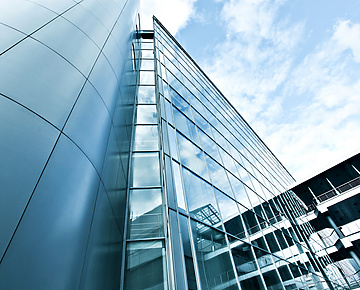 Entrepreneurs' Relief: Get it in writing