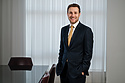 Robert Lewis, Partner