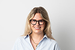 Olivia Lines, Trainee Solicitor
