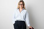 Olivia Lines, Trainee Solicitor