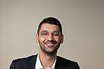 Ege Sever, Trainee Solicitor