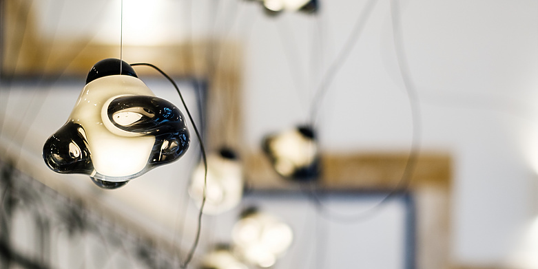 Mishcon de Reya Advises BECIS on Equity Injection