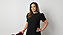 Zoe Patel
