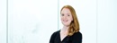 Clare Radcliffe, Trainee Solicitor