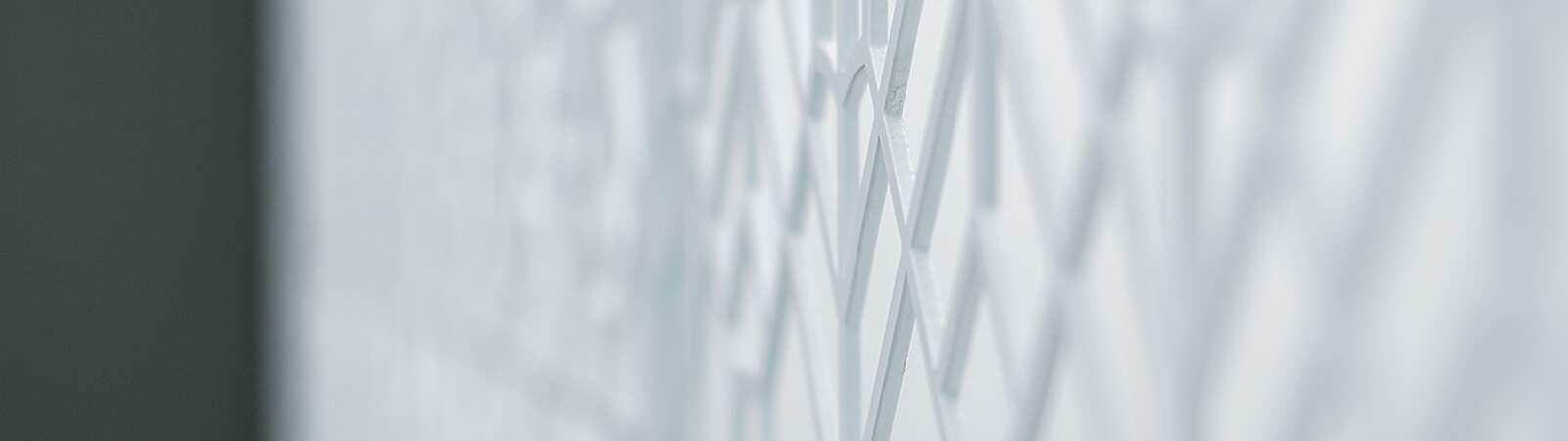 Interior shot textures