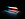laptop data colour