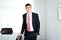 Sam Steward, Associate