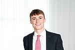Sam Steward, Associate