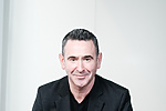 Ben Lasserson, Partner