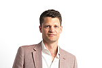 Tom Roberts, Partner