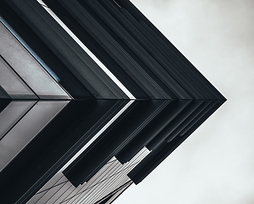 What the FCA business plan tells us about enforcement in the forthcoming year