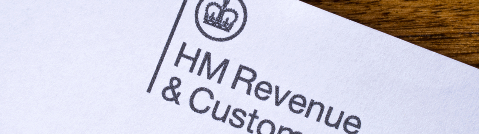 Risk of annual HMRC enquiry where the Corporate Criminal Offence is not addressed