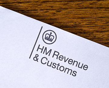 House of Lords' report on HMRC powers