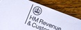 Risk of annual HMRC enquiry where the Corporate Criminal Offence is not addressed