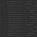 Computer code some entries blanked out