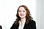 Louise Schofield