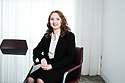 Louise Schofield, Associate