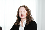 Louise Schofield, Associate
