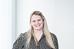 Claire Green, Partner