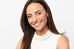 Jessica Johnson, Managing Associate