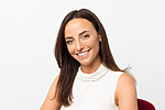 Jessica Johnson, Managing Associate