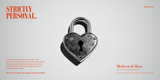 Mishcon Adcepts – STRICTLY PERSON...