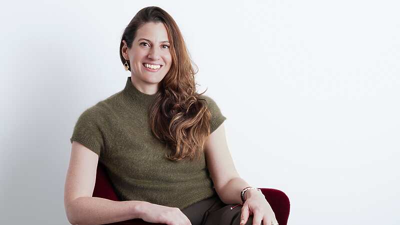 Liron Cohen