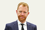 Greg Falkof, Partner