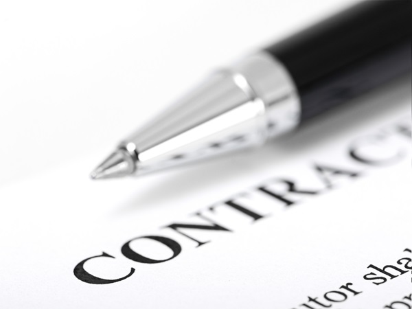 Kyte – how to treat HMRC assurances that fall short of a contractual agreement