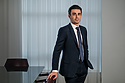 Kiros Papaloizou, Associate