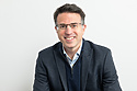 Radford Goodman, Partner
