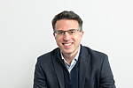 Radford Goodman, Partner
