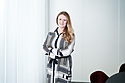 Sabrina Sears, Managing Associate