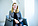 Antonia Felix, Managing Associate, Family