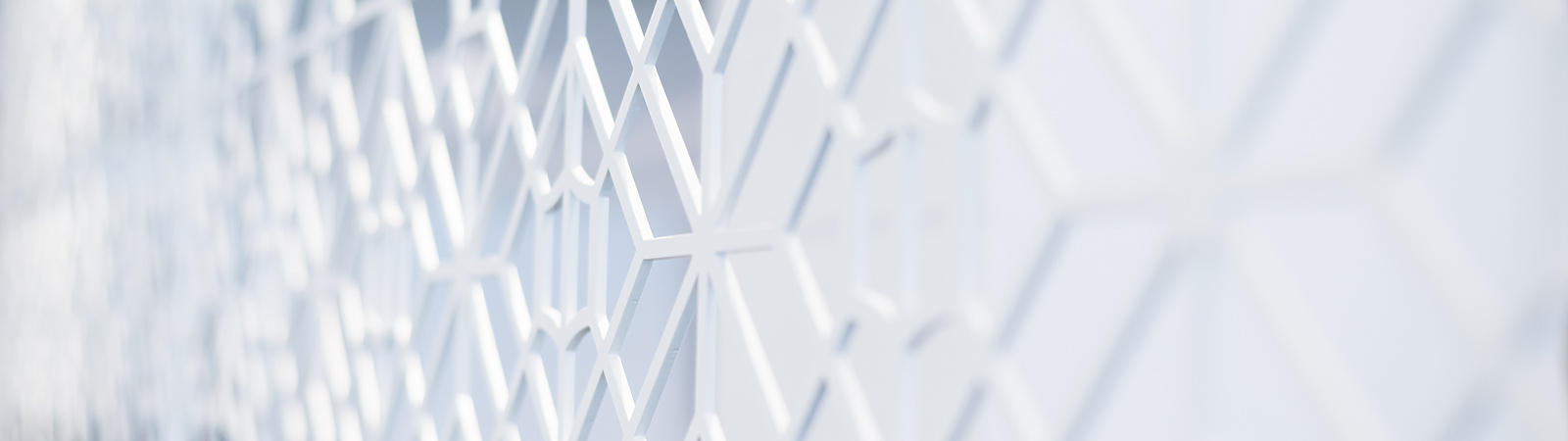 Abstract divider