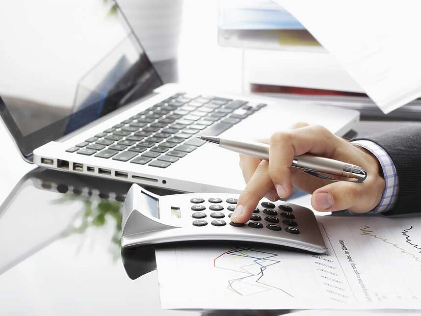 Making Tax Digital: modernising tax administration