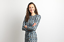 Emilia Piskorz, Partner