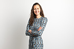 Emilia Piskorz, Partner