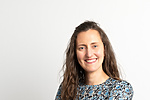 Emilia Piskorz, Partner