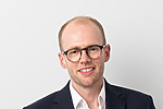 Luke Horton-Grimes, Managing Associate