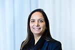 Kirpal Kaur, Partner