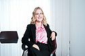 Agatha Hunt, Associate