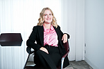 Agatha Hunt, Associate