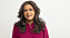 Anjum Sharief