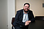 Rob Wilson - Mishcon de Reya