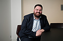 Rob Wilson, Trainee Solicitor