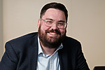 Rob Wilson, Trainee Solicitor